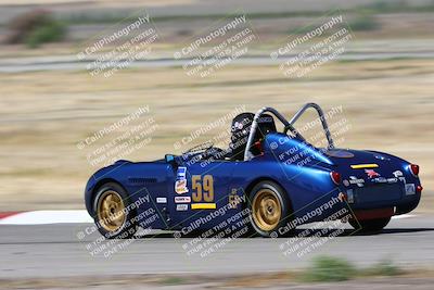 media/May-18-2024-VARA (Sat) [[7165abb527]]/Group 1/Qualifying/